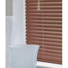 Mirano Aluminium Venetian Blind